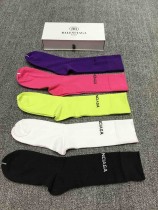 BALENCIAGA（巴黎世家）女神必備單品