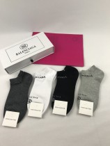 BALENCIAGA（巴黎世家）新款出货 纯棉质量