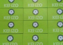 KENZO襪子-01  高田賢三襪子