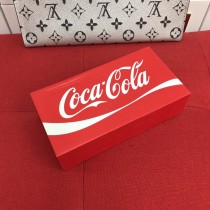 Coca-cola（可口可樂） 襪子