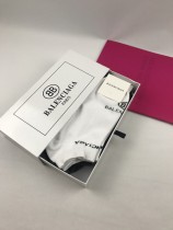 BALENCIAGA（巴黎世家）新款出货 纯棉质量