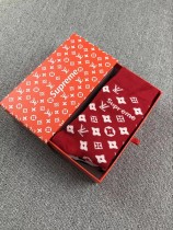 supreme襪子-02  supreme襪子