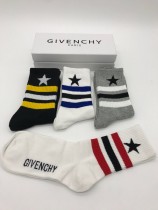 GIVENCHY（紀梵希）官網同款專櫃同步暢銷款質量同步原單款式時尚潮男潮女必備單品