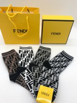 FENDI（芬迪）官網同款專櫃最新款