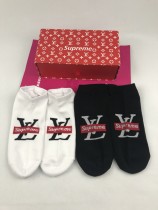 supreme襪子-03  supreme襪子