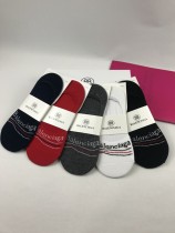 BALENCIAGA（巴黎世家）隱形襪