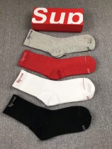 supreme襪子-05  supreme襪子