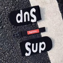 supreme襪子-04  supreme襪子