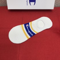 Champion 冠軍聯名 襪子