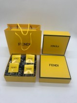 FENDI（芬迪）官網同款專櫃最新款
