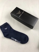 EMPORIO ARMANI（阿瑪尼）官網同步經點款