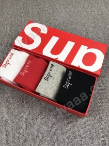 supreme襪子-05  supreme襪子