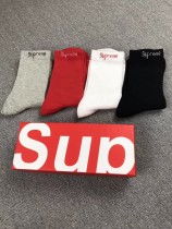 supreme襪子-05  supreme襪子