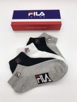 FILA（斐樂）官網同步上線[得意]專櫃在售暢銷款[強]純棉質量