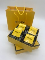 FENDI（芬迪）官網同款專櫃最新款
