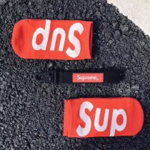 supreme襪子-04  supreme襪子
