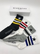 GIVENCHY（紀梵希）官網同款專櫃同步暢銷款質量同步原單款式時尚潮男潮女必備單品