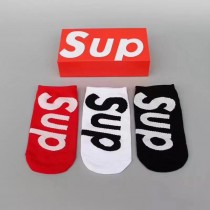 supreme襪子-04  supreme襪子