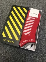 OFF-WHITE襪子-03  OFF-WHITE襪子