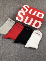 supreme襪子-05  supreme襪子