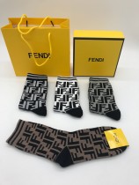 FENDI（芬迪）官網同款專櫃最新款