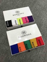 BALENCIAGA（巴黎世家）女神必備單品