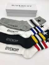 GIVENCHY（紀梵希）官網同款專櫃同步暢銷款質量同步原單款式時尚潮男潮女必備單品