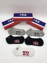 FILA（斐樂）官網同步上線[得意]專櫃在售暢銷款[強]純棉質量