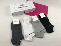 BALENCIAGA（巴黎世家）新款出货 纯棉质量