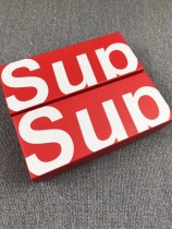 supreme襪子-05  supreme襪子