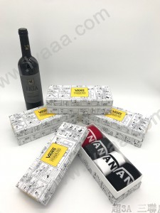 VANS襪子-01  萬斯襪子經典男女情侶棉襪