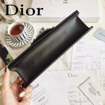 Dior-010-04   迪奧新款原版皮鏈條包