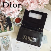 Dior-010-04   迪奧新款原版皮鏈條包