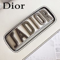 Dior-010-03   迪奧新款原版皮鏈條包