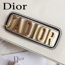 Dior-010-02   迪奧新款原版皮鏈條包