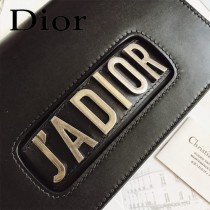 Dior-010-04   迪奧新款原版皮鏈條包
