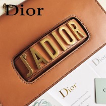 Dior-010-01   迪奧新款原版皮鏈條包