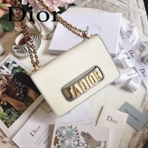 Dior-010-02   迪奧新款原版皮鏈條包