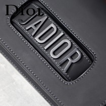 Dior-010   迪奧新款原版皮鏈條包