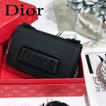 Dior-011-02   迪奧新款原版皮鏈條包