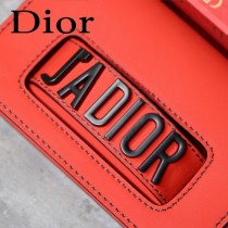Dior-011-01   迪奧新款原版皮鏈條包