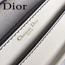 Dior-010-02   迪奧新款原版皮鏈條包