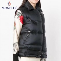 Moncler蒙口-6   秋冬 GeaiGilet 兩色羽絨馬甲