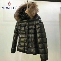 Moncler蒙口-2   秋冬  精品羽絨服 專櫃同款