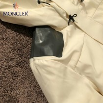 Moncler蒙口-11   秋冬 男羽絨服905款