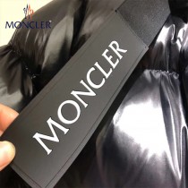 Moncler蒙口-10   秋冬 男羽絨服 壓膠款