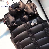 Moncler蒙口-13   秋冬 新款羽絨馬甲