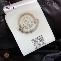 Moncler蒙口-13   秋冬 新款羽絨馬甲