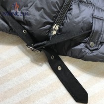 Moncler蒙口-6   秋冬 GeaiGilet 兩色羽絨馬甲