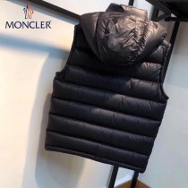 Moncler蒙口-13   秋冬 新款羽絨馬甲